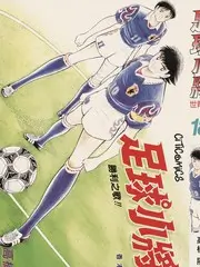 闪婚老公是首富 汤姆私人影院情侣包厢短剧